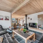 בית נופש Hera By Interhome Oksbøl