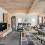בית נופש Hera By Interhome *