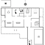 בית נופש Hera By Interhome *