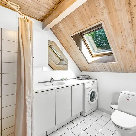 Holiday home Hera By Interhome