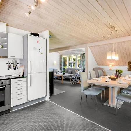 Hera By Interhome Holiday home *