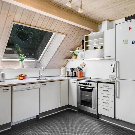 Hera By Interhome Holiday home *