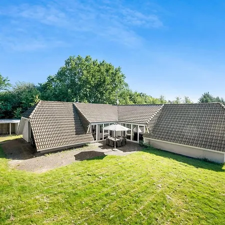 Hera By Interhome Ferienhaus *