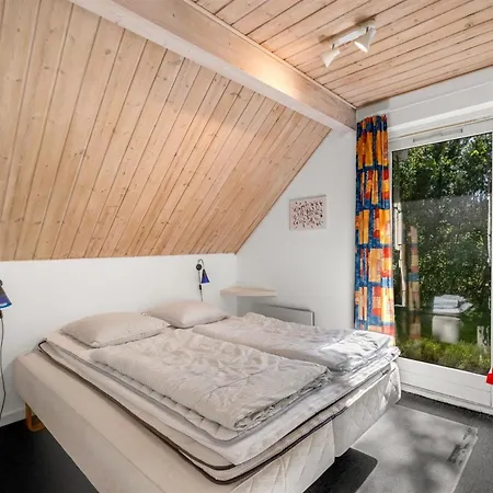 Hera By Interhome Holiday home *