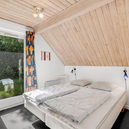 Holiday home Hera By Interhome