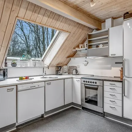 Holiday home Hera By Interhome