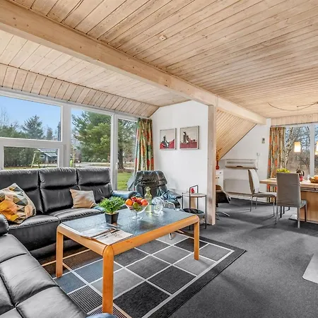 Hera By Interhome Holiday home *