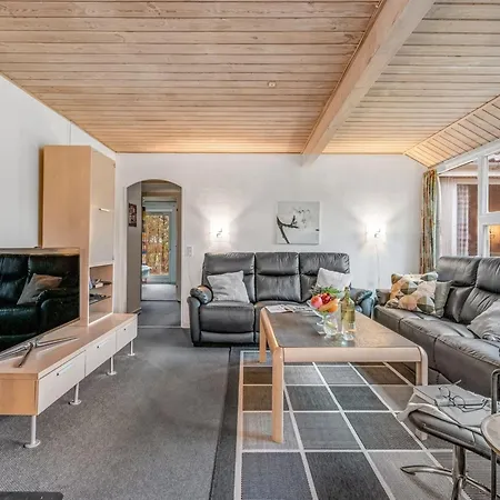 Holiday home Hera By Interhome *