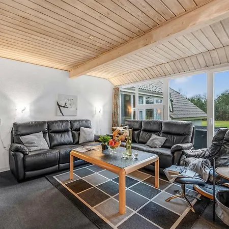 Hera By Interhome Holiday home *