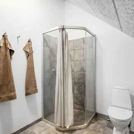 Hera By Interhome Ferienhaus