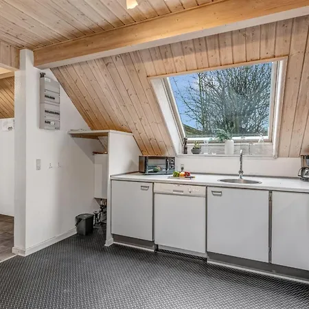 Hera By Interhome Ferienhaus