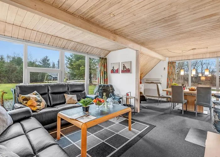 Hera By Interhome Ferienhaus *