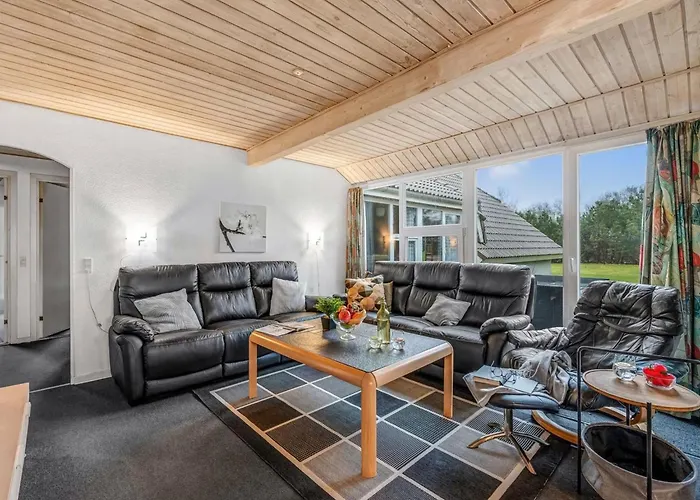 Hera By Interhome Ferienhaus *