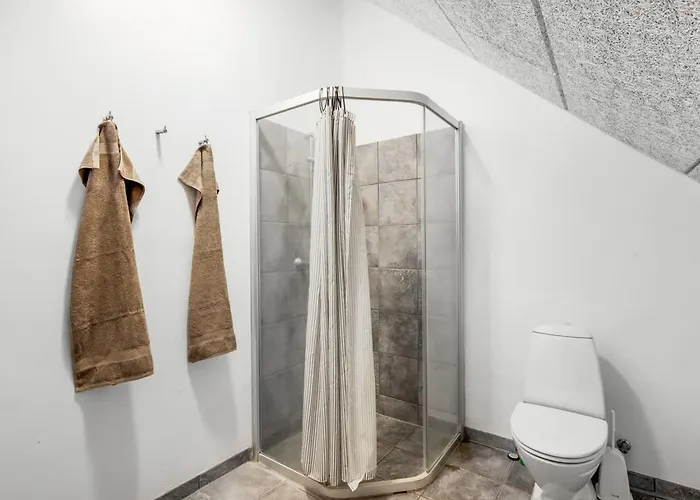 Hera By Interhome Ferienhaus