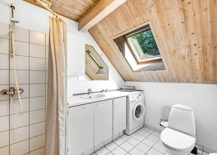 Hera By Interhome Ferienhaus *