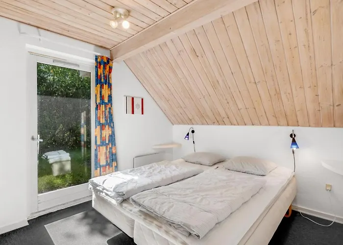 Hera By Interhome Ferienhaus *