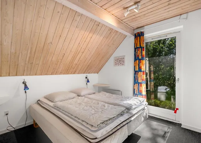 Hera By Interhome Ferienhaus